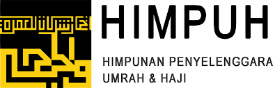HIMPUH