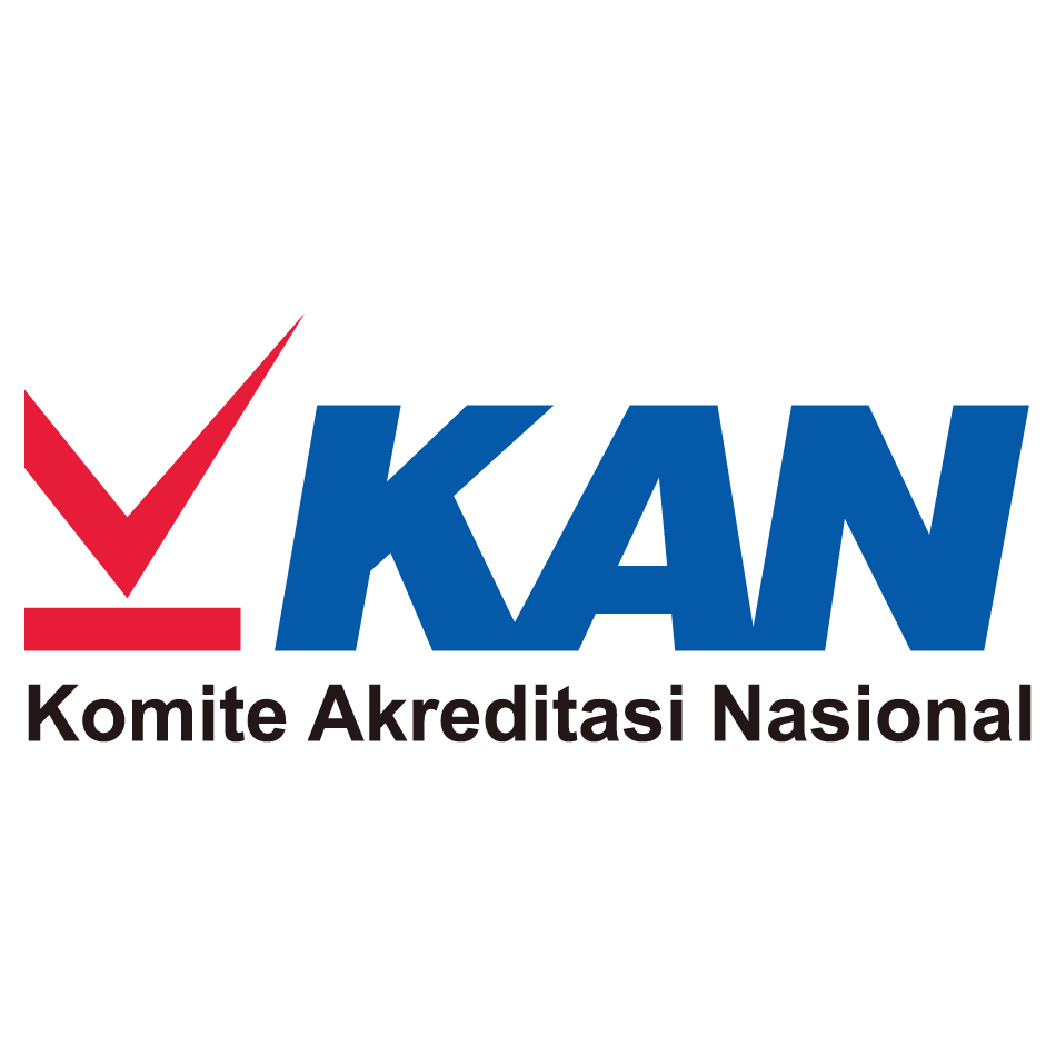 KAN