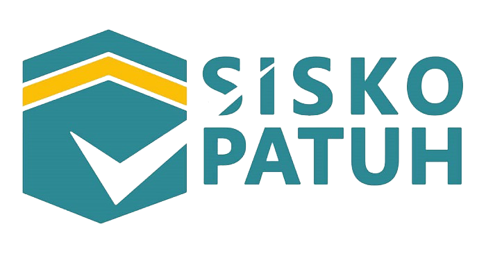 SISKOPATUH